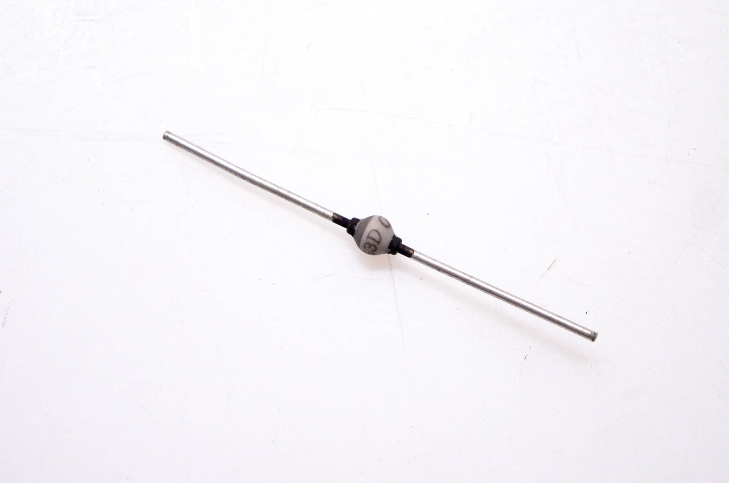 New OEM Tecumseh 610935 Diode NOS