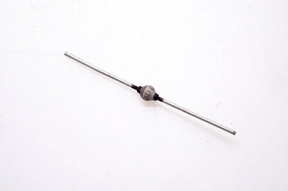 New OEM Tecumseh 610935 Diode NOS
