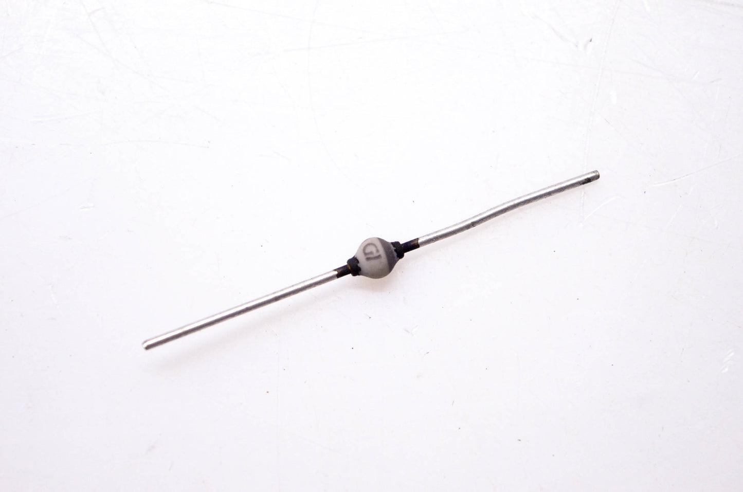 New OEM Tecumseh 610935 Diode NOS