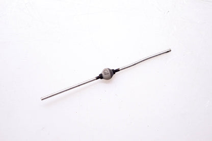 New OEM Tecumseh 610935 Diode NOS