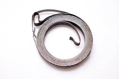New OEM Tecumseh 590433 Rewind Spring NOS
