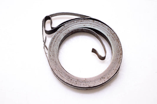 New OEM Tecumseh 590433 Rewind Spring NOS
