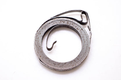 New OEM Tecumseh 590433 Rewind Spring NOS