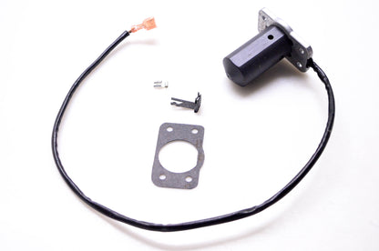 New OEM Tecumseh 611303 Switch NOS