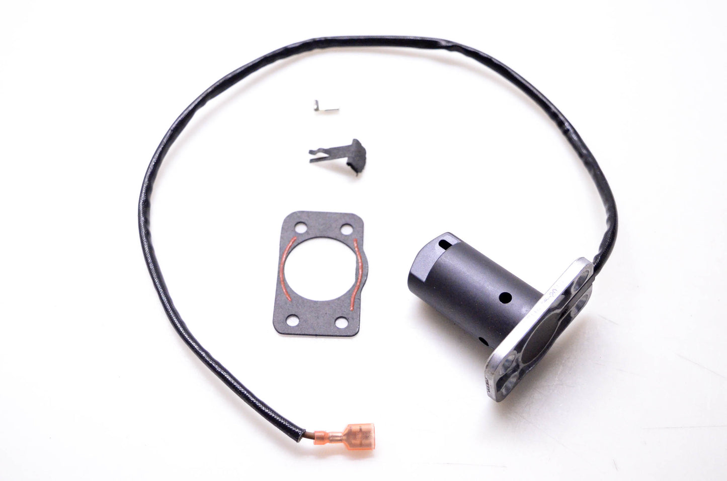 New OEM Tecumseh 611303 Switch NOS