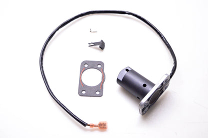 New OEM Tecumseh 611303 Switch NOS