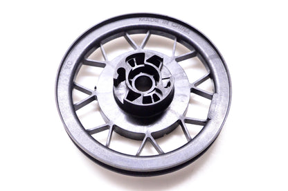 New OEM Tecumseh 590700 Pulley NOS
