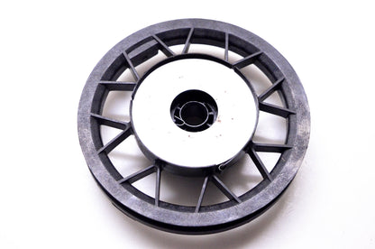 New OEM Tecumseh 590700 Pulley NOS