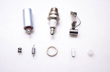 Aftermarket 147-058, 294628, 61760 Tune-Up Kit NOS