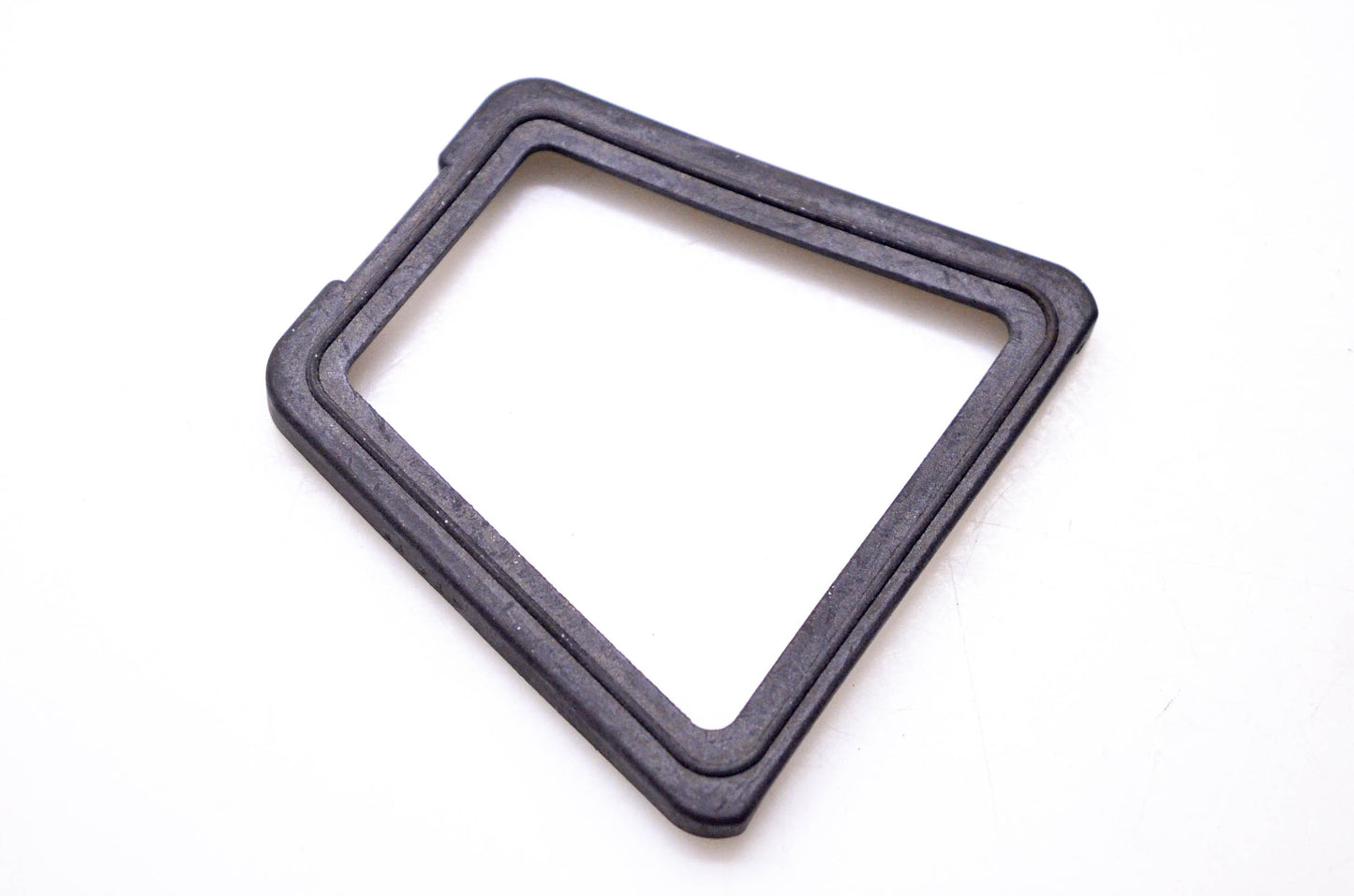 New OEM Briggs & Stratton 809094 Breather Gasket NOS