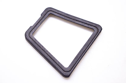 New OEM Briggs & Stratton 809094 Breather Gasket NOS