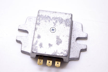 Rotary 31-9208, 234279, 41-403-08 Voltage Regulator NOS