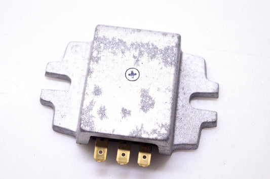 Rotary 31-9208, 234279, 41-403-08 Voltage Regulator NOS