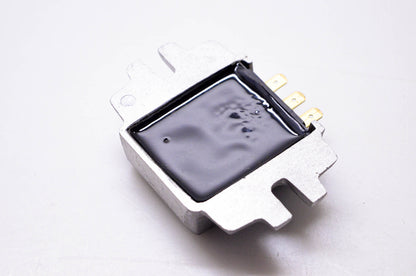 Rotary 31-9208, 234279, 41-403-08 Voltage Regulator NOS