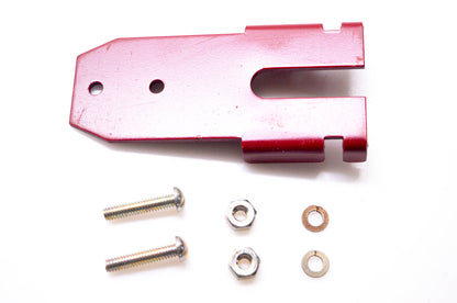 Anderson Power Products 924 Handle Mounting Kit NOS