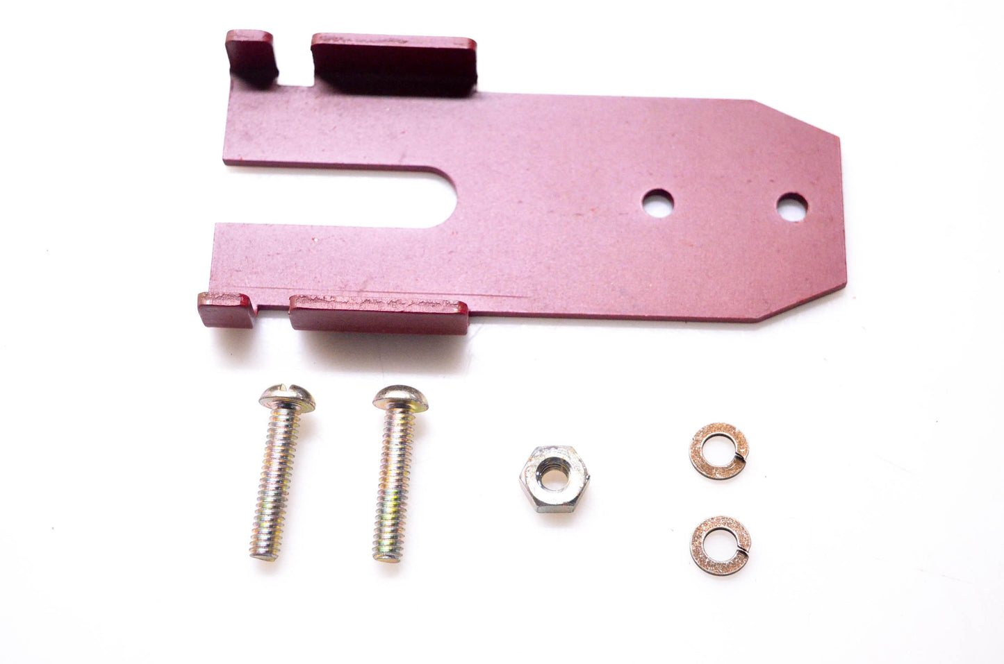 Anderson Power Products 924 Handle Mounting Kit NOS