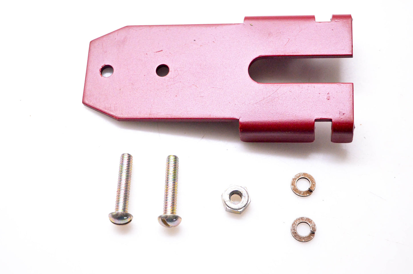 Anderson Power Products 924 Handle Mounting Kit NOS