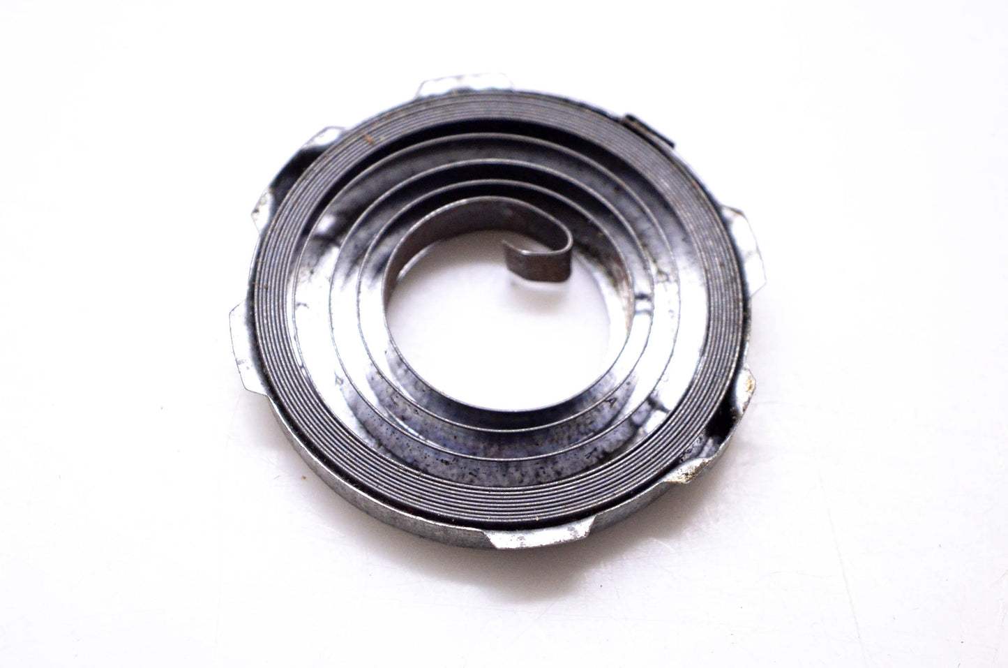 Rotary 26-1329 Starter Rewind Spring NOS