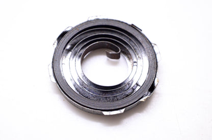Rotary 26-1329 Starter Rewind Spring NOS