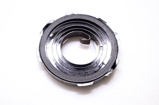 Rotary 26-1329 Starter Rewind Spring NOS