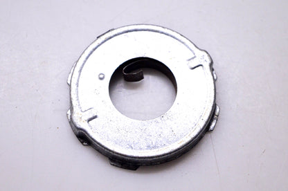 Rotary 26-1329 Starter Rewind Spring NOS