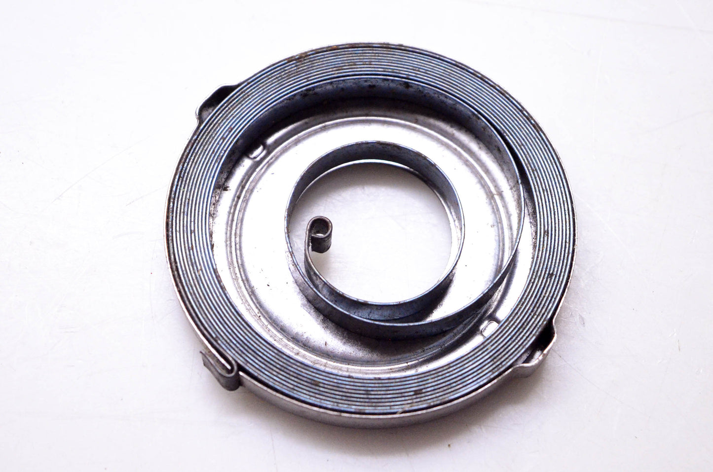 Rotary 26-2430 Starter Rewind Spring NOS