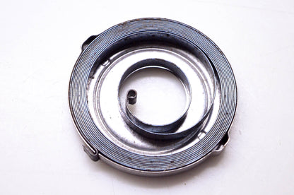 Rotary 26-2430 Starter Rewind Spring NOS