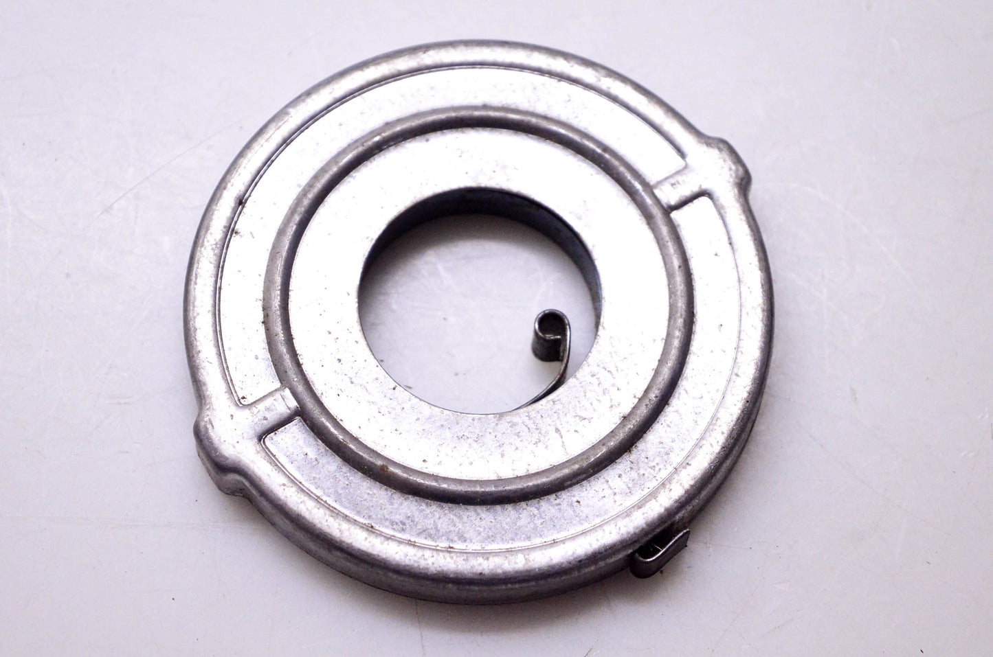 Rotary 26-2430 Starter Rewind Spring NOS