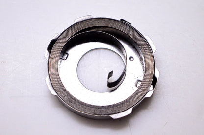 New OEM Tecumseh 590414 Starter Rewind Spring NOS