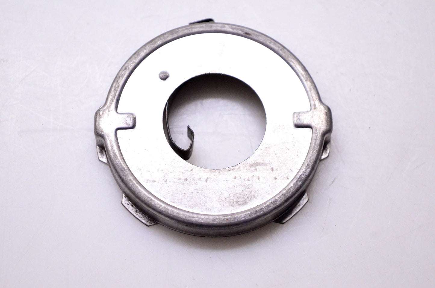 New OEM Tecumseh 590414 Starter Rewind Spring NOS