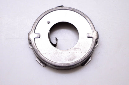 New OEM Tecumseh 590414 Starter Rewind Spring NOS