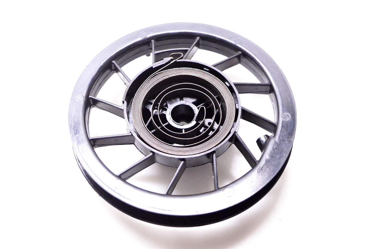Rotary 26-9488 Rewind Starter Pulley NOS