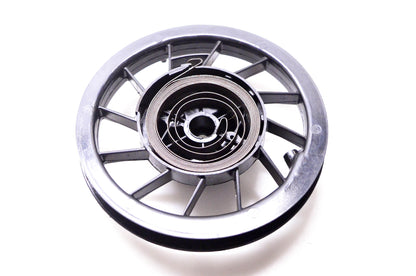 Rotary 26-9488 Rewind Starter Pulley NOS