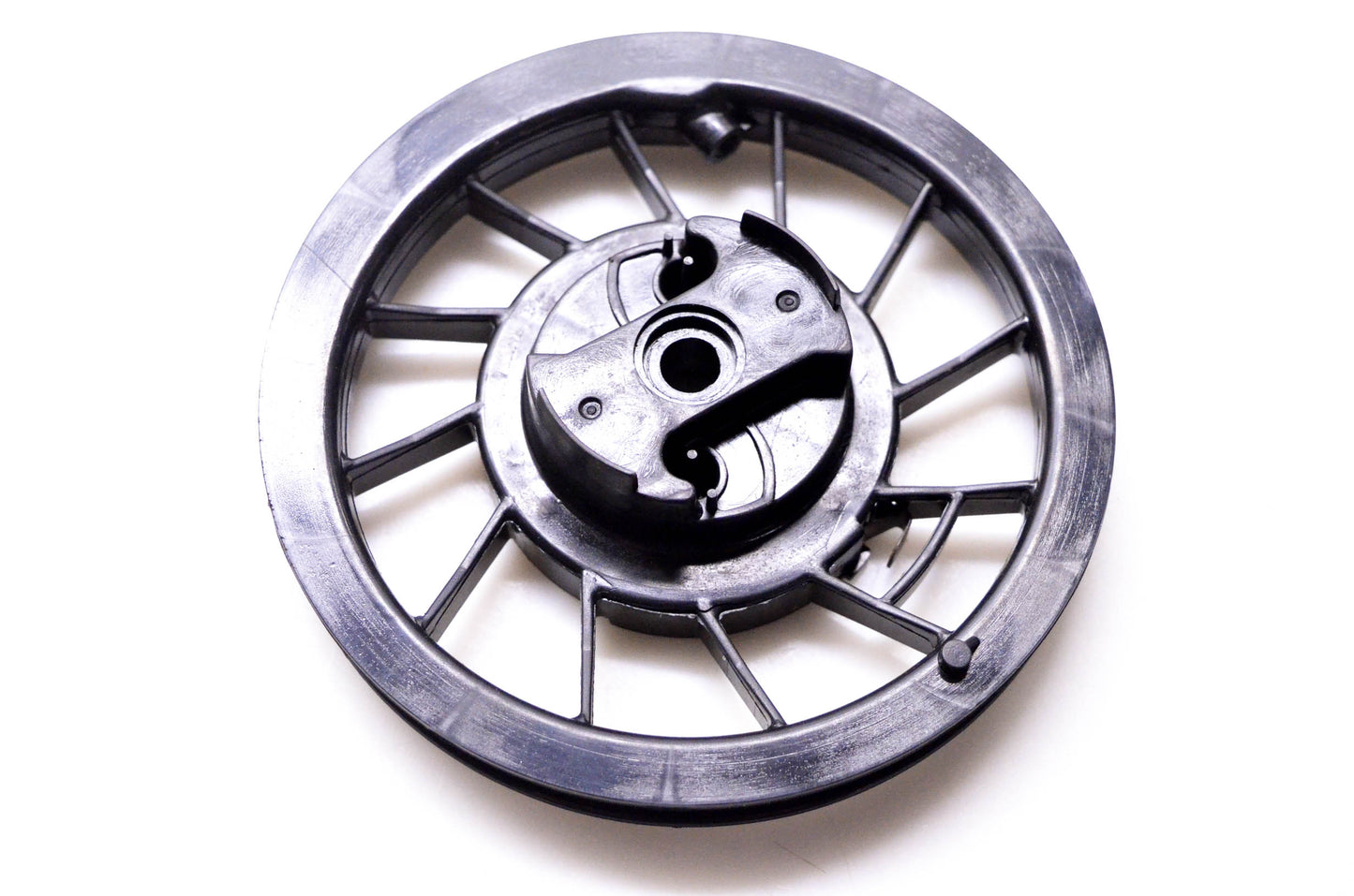 Rotary 26-9488 Rewind Starter Pulley NOS