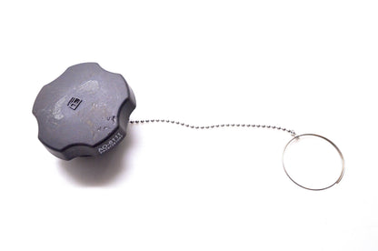 Aftermarket AO-8111, 7261093 Gas Cap