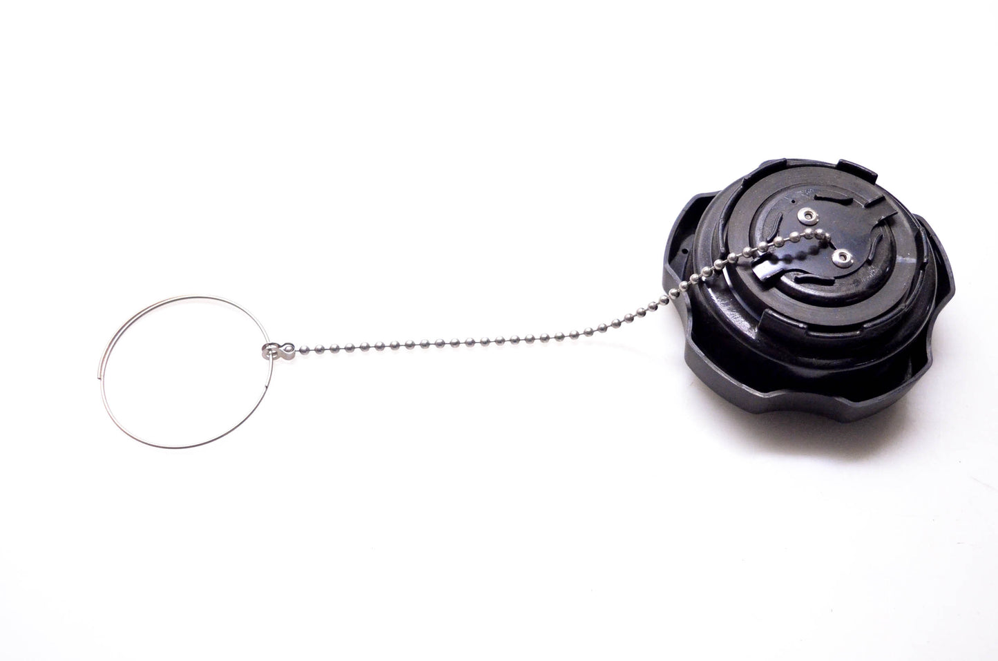 Aftermarket AO-8111, 7261093 Gas Cap