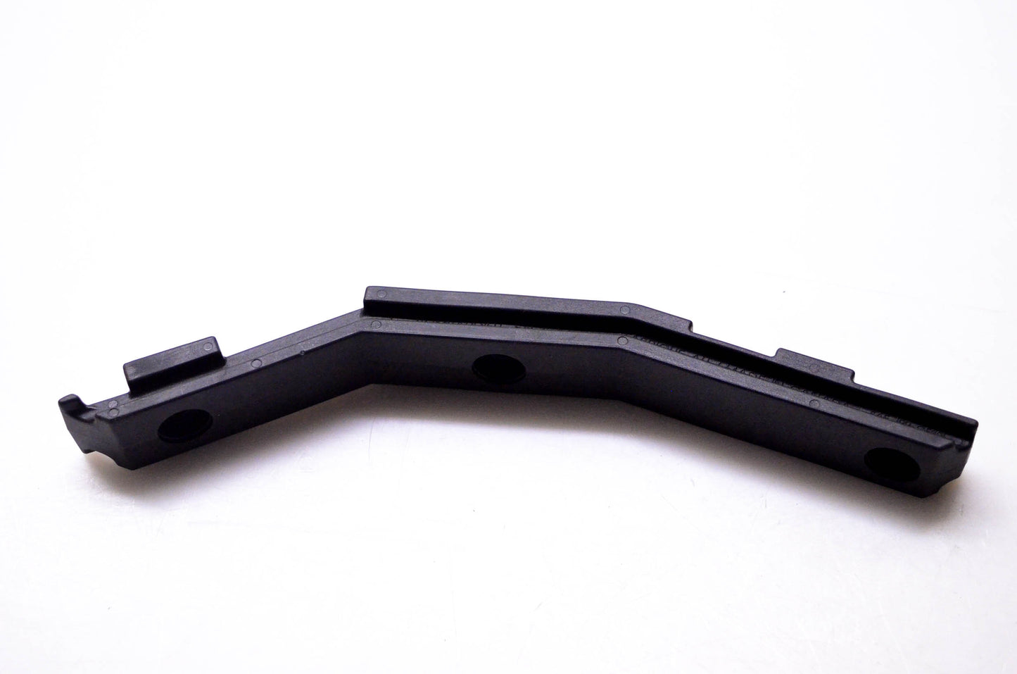 OEM Ski-Doo 518324071 Front Protector Guard