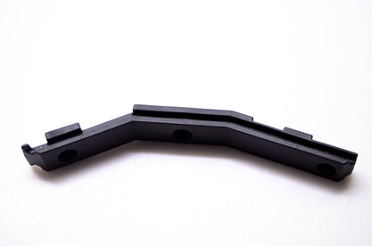 OEM Ski-Doo 518324071 Front Protector Guard