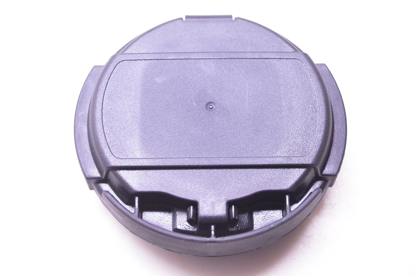 New OEM Husqvarna 586 63 85 01, 586638501 Spindle Cap NOS