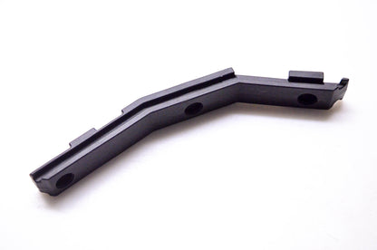 OEM Ski-Doo 518324071 Front Protector Guard