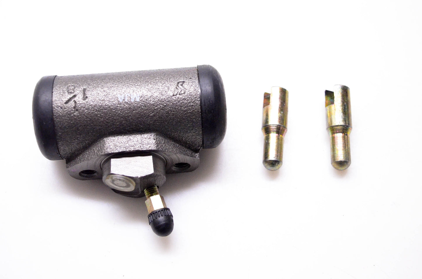 Total Source 22673-72031 Wheel Cylinder NOS