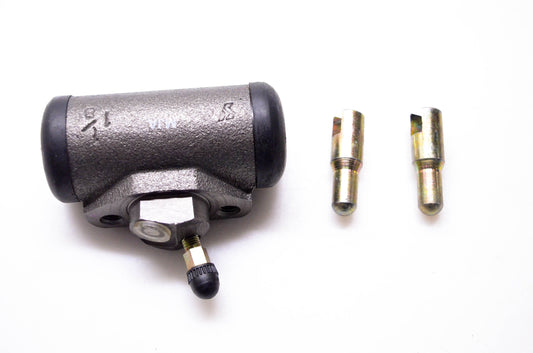 Total Source 22673-72031 Wheel Cylinder NOS