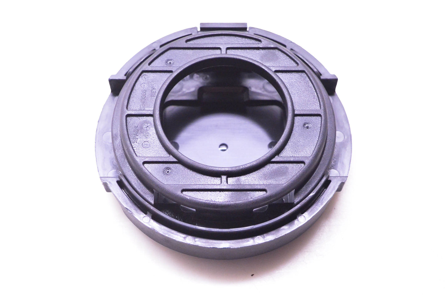 New OEM Husqvarna 586 63 85 01, 586638501 Spindle Cap NOS