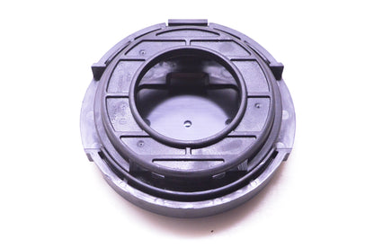 New OEM Husqvarna 586 63 85 01, 586638501 Spindle Cap NOS