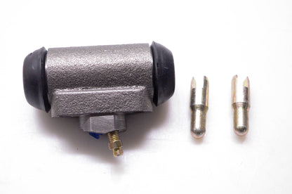 Total Source 22673-72041 Wheel Cylinder NOS