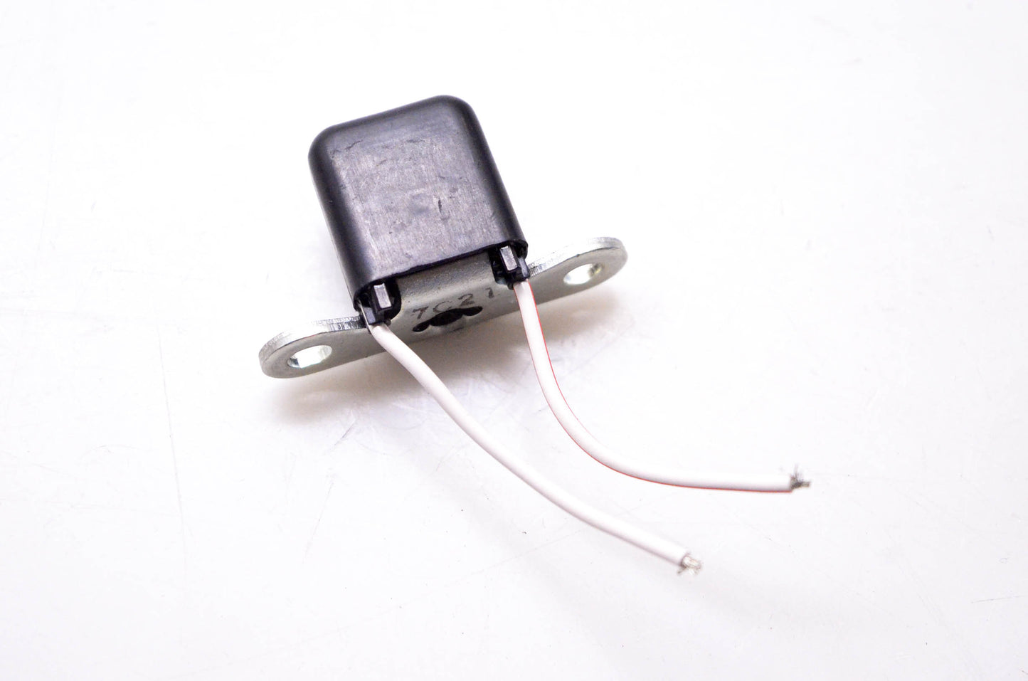 New OEM Polaris 3085360, 257-70153-08 Pulser Coil NOS