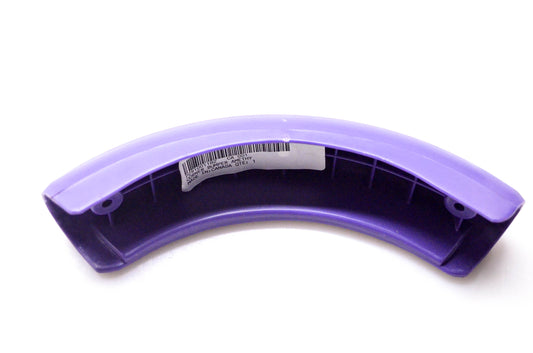 Sea-Doo 291001182 Corner Bumper Amethyst