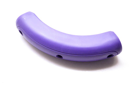 Sea-Doo 291001182 Corner Bumper Amethyst