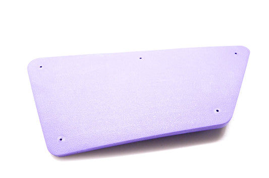 Sea-Doo 291000354 Rear Carpet