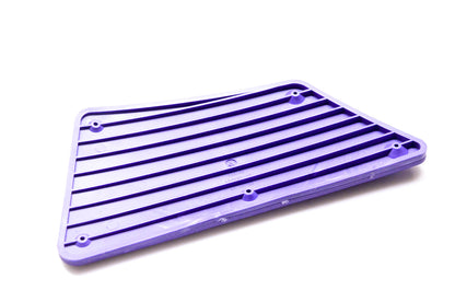 Sea-Doo 291000354 Rear Carpet
